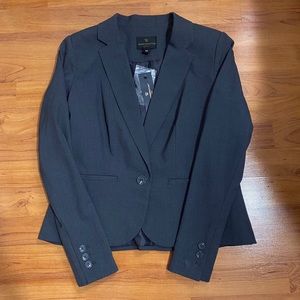 Worthington Blazer